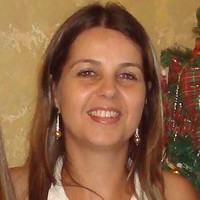 Nara Maldonado