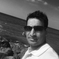 Sarfaraz Pathan