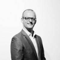 Stephan Tiemann