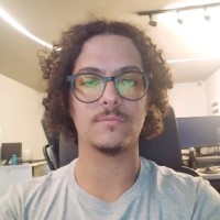 Adeilton Rodrigues