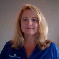 LaDonna Watson, CPA