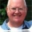 Ron Bailey