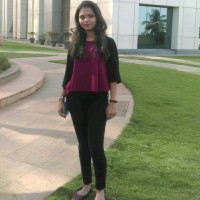 Shweta Shinde