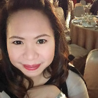 Avegail Bagasol