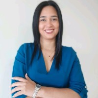 Adriana Paola Pérez Torres