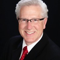 Gene Younker