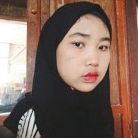 Sesa Bucin