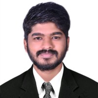 Bala Krishnan