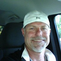 Tim Carlson