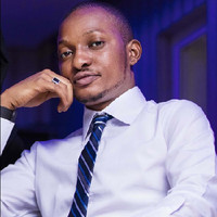 Arc Yemi