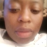 Margaret Kingori