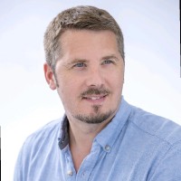 Paul Sim