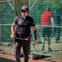 Maxime Scalisi