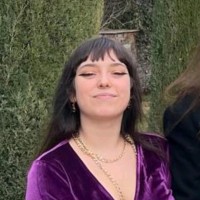 Ana Piedrafita Martínez-Ynzenga