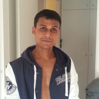 fanty islam
