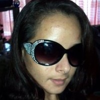Stephanie Spaulding
