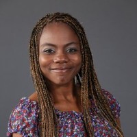 Beverly Henry