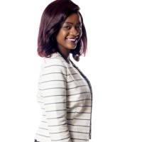 Lisa Sianyab0-Mulozi Mba
