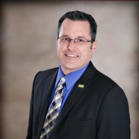 Robert Lagasse
