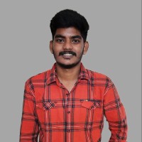 Satish Dadisetti