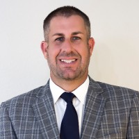 Ryan Slaughter