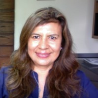 Teresa Hdez