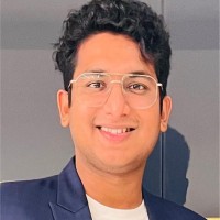 Rohan Bhalerao