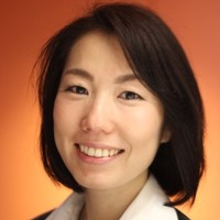Rika Yamagishi