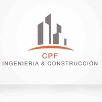 Cpf Ingenieria Y Construccion Ltda.