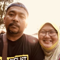 Dayang Rabbaiyiah Awang Mostapha