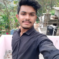 Jaison Abraham