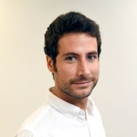 Carlos Fraile Francés