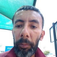 Claudemir De Souza Martins