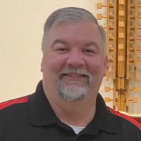 Dan Shipley