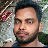 Hajatul Islam