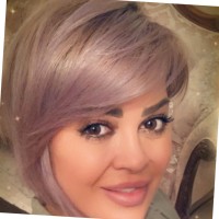 Dima Sarrawi