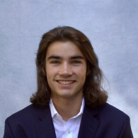 Ethan Kincaid