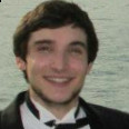 Peter Smyrniotis