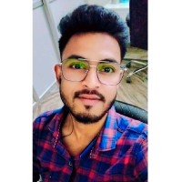 Abhinav Verma