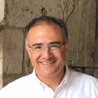Rolando Alaniz