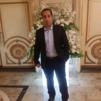 Ahmed Esmat