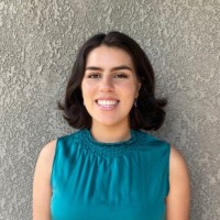 Karime Alcala-Venegas