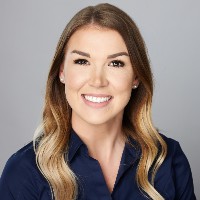 Brittney Moon