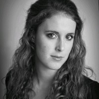 Anja Gläser