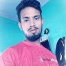 sumesh kumar yadav