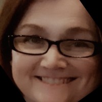 Sharon Garrity