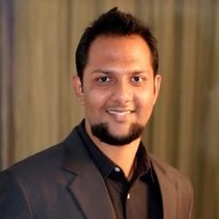 Nazmul Hasan Bandhan