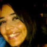 Yasmine Lawton-Wright