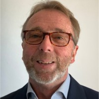Mark Critchlow - Invoice Finance Expert