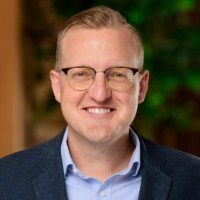 Alex Brackman, Ccim, Cpm